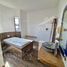 5 Bedroom House for sale in Morelia, Michoacan, Morelia, Michoacan