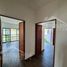 5 Bedroom House for sale in Morelia, Michoacan, Morelia, Michoacan