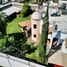 5 Bedroom House for sale in Morelia, Michoacan, Morelia, Michoacan