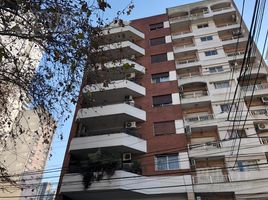 2 Habitación Apartamento en venta en Lomas De Zamora, Buenos Aires, Lomas De Zamora