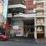 2 Habitación Apartamento en venta en Lomas De Zamora, Buenos Aires, Lomas De Zamora