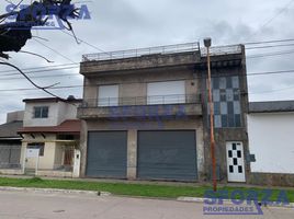 2 Bedroom House for sale in General Sarmiento, Buenos Aires, General Sarmiento