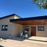 Studio Villa for sale in Lules, Tucuman, Lules