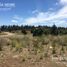  Land for sale in Rio Negro, Bariloche, Rio Negro