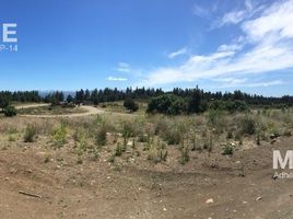  Land for sale in Rio Negro, Bariloche, Rio Negro