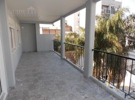 3 Schlafzimmer Appartement zu verkaufen in Federal Capital, Buenos Aires, Federal Capital, Buenos Aires, Argentinien