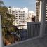 3 Schlafzimmer Appartement zu verkaufen in Federal Capital, Buenos Aires, Federal Capital, Buenos Aires, Argentinien