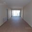 3 Schlafzimmer Appartement zu verkaufen in Federal Capital, Buenos Aires, Federal Capital, Buenos Aires, Argentinien