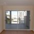 3 Schlafzimmer Appartement zu verkaufen in Federal Capital, Buenos Aires, Federal Capital, Buenos Aires, Argentinien