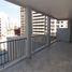 3 Schlafzimmer Appartement zu verkaufen in Federal Capital, Buenos Aires, Federal Capital, Buenos Aires, Argentinien