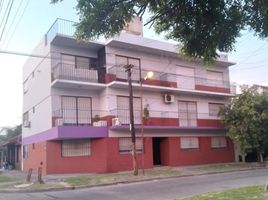 Condominium 2 chambre à vendre à Quilmes, Buenos Aires, Quilmes