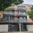 2 Schlafzimmer Appartement zu verkaufen in San Isidro, Buenos Aires, San Isidro