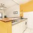 2 Schlafzimmer Wohnung zu verkaufen in Lanus, Buenos Aires, Lanus