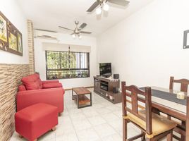 2 Schlafzimmer Wohnung zu verkaufen in Lanus, Buenos Aires, Lanus