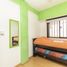 2 Schlafzimmer Wohnung zu verkaufen in Lanus, Buenos Aires, Lanus