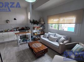 3 Bedroom House for sale in General Sarmiento, Buenos Aires, General Sarmiento