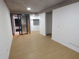 1 Bedroom Apartment for sale in Alto Rosario Shopping, Rosario, Rosario