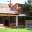 2 Schlafzimmer Haus zu verkaufen in Federacion, Entre Rios, Federacion