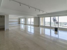 4 Bedroom Apartment for sale in Federal Capital, Buenos Aires, Federal Capital