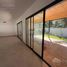 Villa 3 chambre à vendre à Capital, Cordoba, Capital, Cordoba