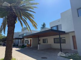 Villa 3 chambre à vendre à Capital, Cordoba, Capital, Cordoba