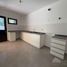 Villa 3 chambre à vendre à Capital, Cordoba, Capital, Cordoba