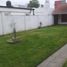 Maison 2 chambre à vendre à General Pueyrredon, Buenos Aires, General Pueyrredon
