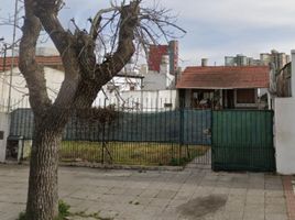 Maison 2 chambre à vendre à General Pueyrredon, Buenos Aires, General Pueyrredon