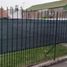 Maison 2 chambre à vendre à General Pueyrredon, Buenos Aires, General Pueyrredon