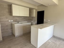 3 Habitación Casa en venta en Yerba Buena, Tucuman, Yerba Buena