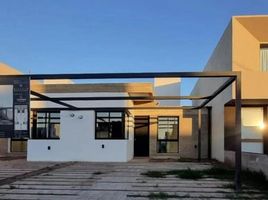2 Schlafzimmer Haus zu verkaufen in Capital, Cordoba, Capital