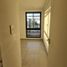 2 Schlafzimmer Haus zu verkaufen in Capital, Cordoba, Capital