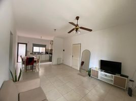 2 Bedroom Condo for sale in Santa Maria, Cordoba, Santa Maria