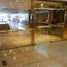 1,663 Sqft Office for rent in Buenos Aires, Federal Capital, Buenos Aires