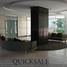 1 Bedroom Apartment for rent in Federal Capital, Buenos Aires, Federal Capital