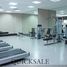 1 Bedroom Apartment for rent in Federal Capital, Buenos Aires, Federal Capital
