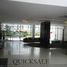 1 Bedroom Apartment for rent in Federal Capital, Buenos Aires, Federal Capital