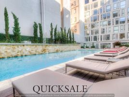 1 Bedroom Apartment for rent in Federal Capital, Buenos Aires, Federal Capital