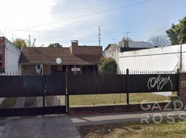 2 Schlafzimmer Haus zu verkaufen in Almirante Brown, Buenos Aires, Almirante Brown