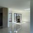 4 Habitación Casa en venta en Campana, Buenos Aires, Campana