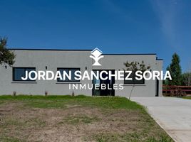 4 Habitación Casa en venta en Campana, Buenos Aires, Campana