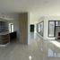 4 Habitación Casa en venta en Campana, Buenos Aires, Campana