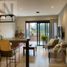 Studio Apartment for rent in Yerba Buena, Tucuman, Yerba Buena, Tucuman
