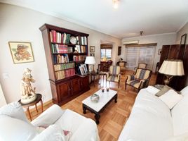 2 Schlafzimmer Wohnung zu verkaufen in Federal Capital, Buenos Aires, Federal Capital, Buenos Aires, Argentinien