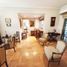 2 Schlafzimmer Wohnung zu verkaufen in Federal Capital, Buenos Aires, Federal Capital, Buenos Aires, Argentinien