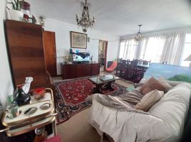 Appartement 2 chambre à vendre à Federal Capital, Buenos Aires, Federal Capital