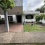 Studio House for sale in Yerba Buena, Tucuman, Yerba Buena, Tucuman