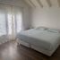 3 Schlafzimmer Haus zu verkaufen in La Matanza, Buenos Aires, La Matanza, Buenos Aires