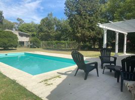 3 Bedroom Villa for sale in La Matanza, Buenos Aires, La Matanza