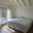 3 Schlafzimmer Haus zu verkaufen in La Matanza, Buenos Aires, La Matanza, Buenos Aires